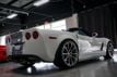 2013 Chevrolet Corvette *427 Convertible 1SC* *60th Anniversary Pkg* *Z06 Carbon Pkg* - 23056739 - 72