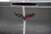 2013 Chevrolet Corvette *427 Convertible 1SC* *60th Anniversary Pkg* *Z06 Carbon Pkg* - 23056739 - 75