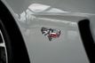 2013 Chevrolet Corvette *427 Convertible 1SC* *60th Anniversary Pkg* *Z06 Carbon Pkg* - 23056739 - 76