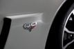 2013 Chevrolet Corvette *427 Convertible 1SC* *60th Anniversary Pkg* *Z06 Carbon Pkg* - 23056739 - 77