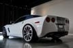 2013 Chevrolet Corvette *427 Convertible 1SC* *60th Anniversary Pkg* *Z06 Carbon Pkg* - 23056739 - 7