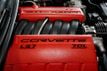 2013 Chevrolet Corvette *427 Convertible 1SC* *60th Anniversary Pkg* *Z06 Carbon Pkg* - 23056739 - 79