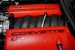 2013 Chevrolet Corvette *427 Convertible 1SC* *60th Anniversary Pkg* *Z06 Carbon Pkg* - 23056739 - 80