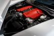 2013 Chevrolet Corvette *427 Convertible 1SC* *60th Anniversary Pkg* *Z06 Carbon Pkg* - 23056739 - 81
