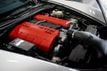 2013 Chevrolet Corvette *427 Convertible 1SC* *60th Anniversary Pkg* *Z06 Carbon Pkg* - 23056739 - 82