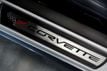 2013 Chevrolet Corvette *427 Convertible 1SC* *60th Anniversary Pkg* *Z06 Carbon Pkg* - 23056739 - 83