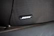 2013 Chevrolet Corvette *427 Convertible 1SC* *60th Anniversary Pkg* *Z06 Carbon Pkg* - 23056739 - 85
