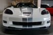 2013 Chevrolet Corvette *427 Convertible 1SC* *60th Anniversary Pkg* *Z06 Carbon Pkg* - 23056739 - 87