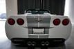 2013 Chevrolet Corvette *427 Convertible 1SC* *60th Anniversary Pkg* *Z06 Carbon Pkg* - 23056739 - 88