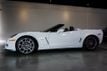 2013 Chevrolet Corvette *427 Convertible 1SC* *60th Anniversary Pkg* *Z06 Carbon Pkg* - 23056739 - 89