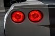 2013 Chevrolet Corvette *427 Convertible 1SC* *60th Anniversary Pkg* *Z06 Carbon Pkg* - 23056739 - 93