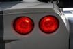 2013 Chevrolet Corvette *427 Convertible 1SC* *60th Anniversary Pkg* *Z06 Carbon Pkg* - 23056739 - 94