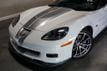 2013 Chevrolet Corvette *427 Convertible 1SC* *60th Anniversary Pkg* *Z06 Carbon Pkg* - 23056739 - 95