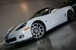 2013 Chevrolet Corvette *427 Convertible 1SC* *60th Anniversary Pkg* *Z06 Carbon Pkg* - 23056739 - 96