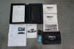 2013 Chevrolet Corvette *427 Convertible 1SC* *60th Anniversary Pkg* *Z06 Carbon Pkg* - 23056739 - 97