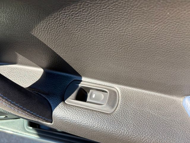 2013 Chevrolet Corvette Grand Sport 4LT - 60th Anniversary Convertible - 22992292 - 36