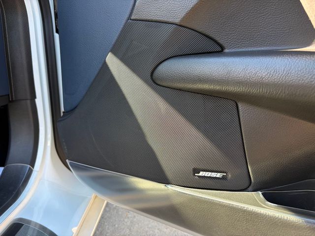 2013 Chevrolet Corvette Grand Sport 4LT - 60th Anniversary Convertible - 22992292 - 37