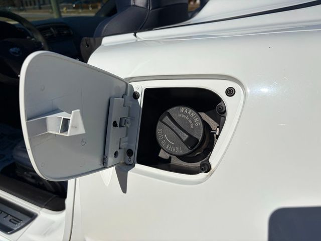 2013 Chevrolet Corvette Grand Sport 4LT - 60th Anniversary Convertible - 22992292 - 47