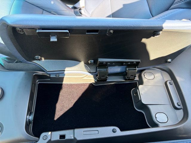 2013 Chevrolet Corvette Grand Sport 4LT - 60th Anniversary Convertible - 22992292 - 51