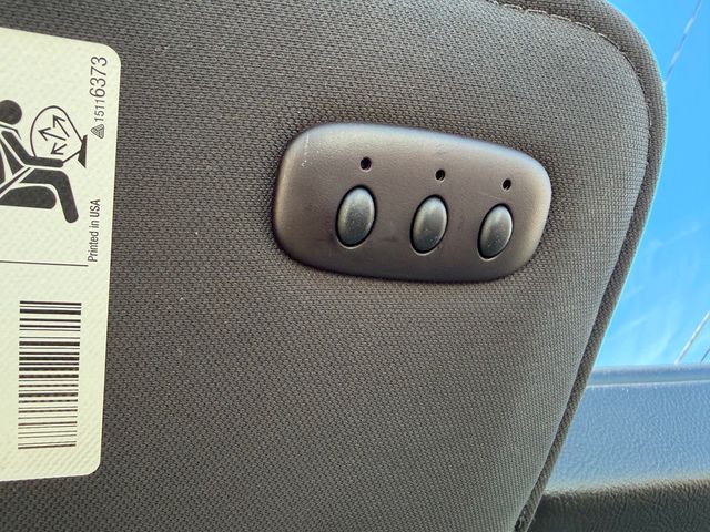 2013 Chevrolet Corvette Grand Sport 4LT - 60th Anniversary Convertible - 22992292 - 55