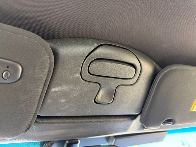 2013 Chevrolet Corvette Grand Sport 4LT - 60th Anniversary Convertible - 22992292 - 64