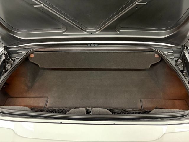 2013 Chevrolet Corvette Grand Sport 4LT - 60th Anniversary Convertible - 22992292 - 66