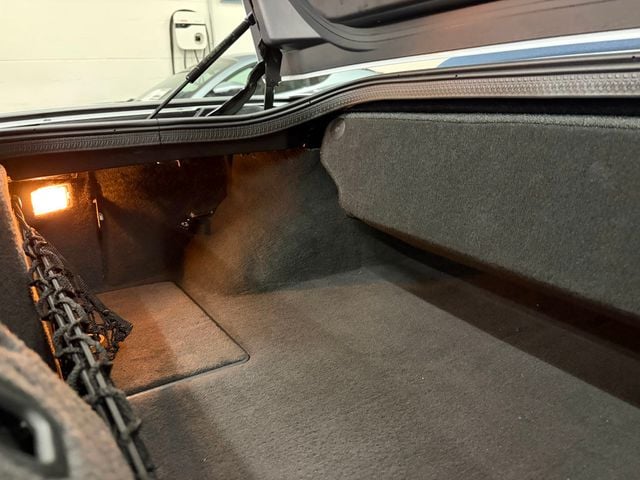 2013 Chevrolet Corvette Grand Sport 4LT - 60th Anniversary Convertible - 22992292 - 67