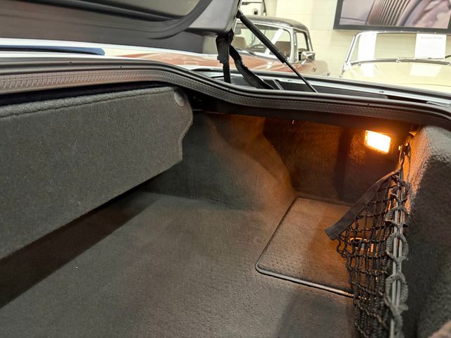 2013 Chevrolet Corvette Grand Sport 4LT - 60th Anniversary Convertible - 22992292 - 68