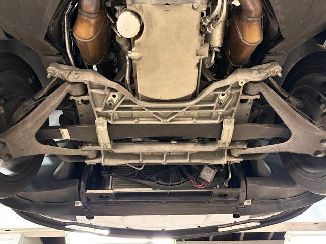 2013 Chevrolet Corvette Grand Sport 4LT - 60th Anniversary Convertible - 22992292 - 69