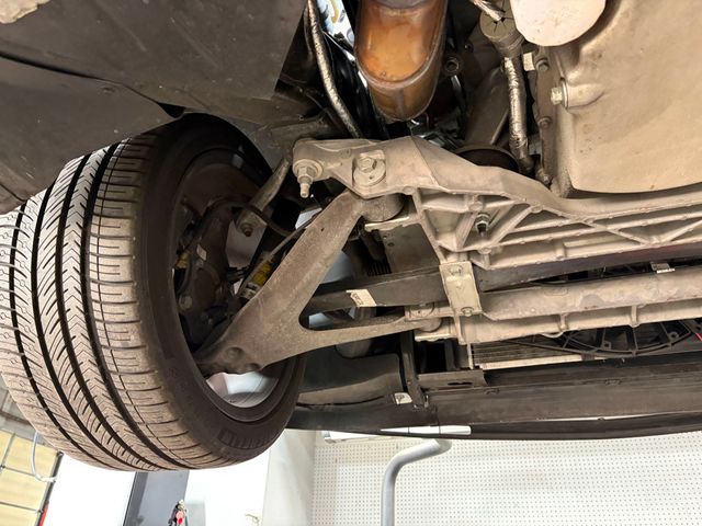 2013 Chevrolet Corvette Grand Sport 4LT - 60th Anniversary Convertible - 22992292 - 70