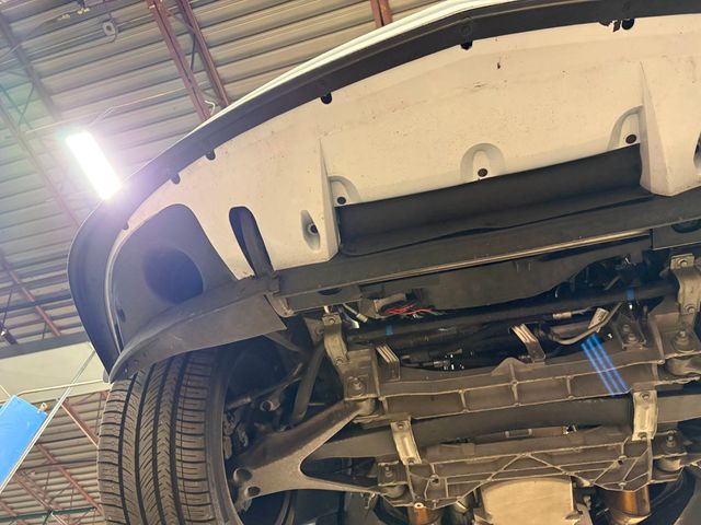 2013 Chevrolet Corvette Grand Sport 4LT - 60th Anniversary Convertible - 22992292 - 73