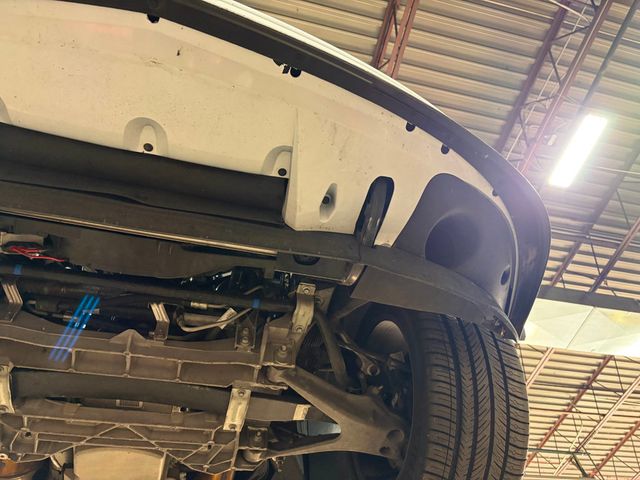 2013 Chevrolet Corvette Grand Sport 4LT - 60th Anniversary Convertible - 22992292 - 74