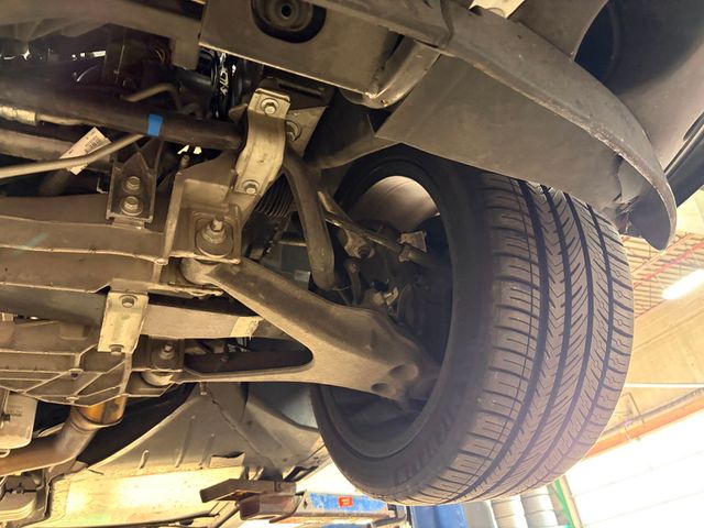 2013 Chevrolet Corvette Grand Sport 4LT - 60th Anniversary Convertible - 22992292 - 75