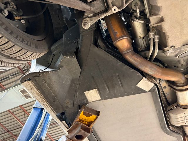 2013 Chevrolet Corvette Grand Sport 4LT - 60th Anniversary Convertible - 22992292 - 79