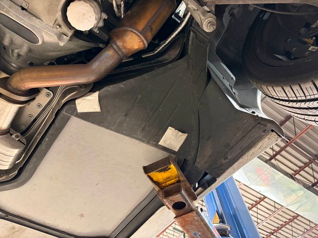 2013 Chevrolet Corvette Grand Sport 4LT - 60th Anniversary Convertible - 22992292 - 81