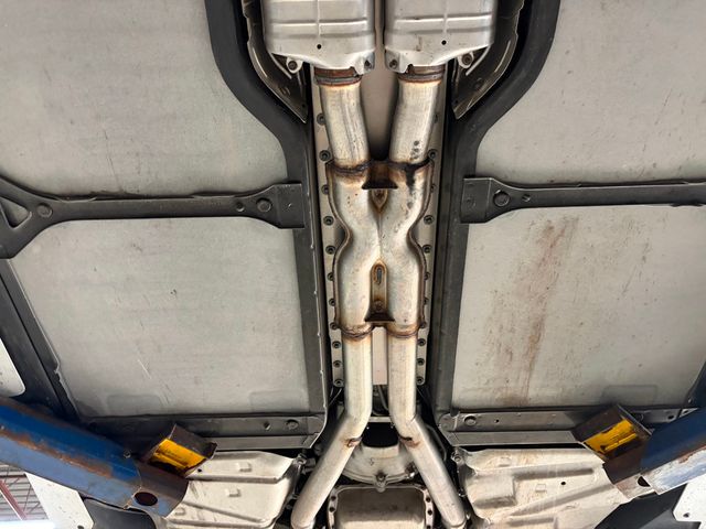 2013 Chevrolet Corvette Grand Sport 4LT - 60th Anniversary Convertible - 22992292 - 83