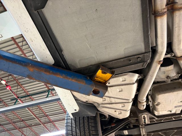 2013 Chevrolet Corvette Grand Sport 4LT - 60th Anniversary Convertible - 22992292 - 84