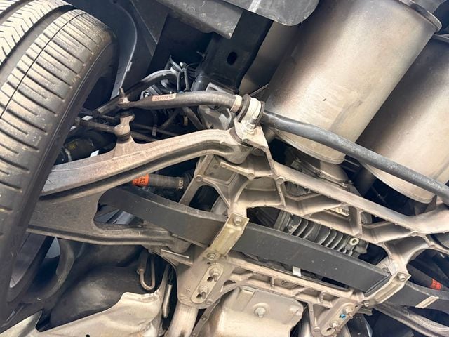 2013 Chevrolet Corvette Grand Sport 4LT - 60th Anniversary Convertible - 22992292 - 89