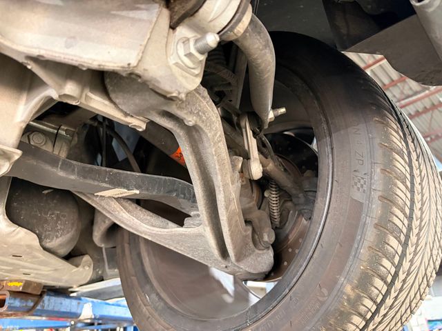 2013 Chevrolet Corvette Grand Sport 4LT - 60th Anniversary Convertible - 22992292 - 90