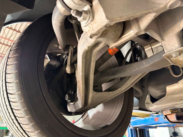 2013 Chevrolet Corvette Grand Sport 4LT - 60th Anniversary Convertible - 22992292 - 91