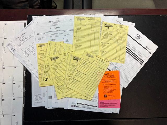 2013 Chevrolet Corvette Grand Sport 4LT - 60th Anniversary Convertible - 22992292 - 95