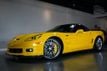 2013 Chevrolet Corvette *ZR1 3ZR* *Lingenfelter 710 HP* *Only 8k Miles* *Perfect* - 23061544 - 0