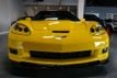 2013 Chevrolet Corvette *ZR1 3ZR* *Lingenfelter 710 HP* *Only 8k Miles* *Perfect* - 23061544 - 11