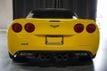 2013 Chevrolet Corvette *ZR1 3ZR* *Lingenfelter 710 HP* *Only 8k Miles* *Perfect* - 23061544 - 12