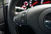 2013 Chevrolet Corvette *ZR1 3ZR* *Lingenfelter 710 HP* *Only 8k Miles* *Perfect* - 23061544 - 17