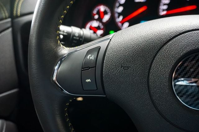 2013 Chevrolet Corvette *ZR1 3ZR* *Lingenfelter 710 HP* *Only 8k Miles* *Perfect* - 23061544 - 17