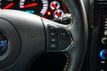 2013 Chevrolet Corvette *ZR1 3ZR* *Lingenfelter 710 HP* *Only 8k Miles* *Perfect* - 23061544 - 18