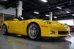 2013 Chevrolet Corvette *ZR1 3ZR* *Lingenfelter 710 HP* *Only 8k Miles* *Perfect* - 23061544 - 1