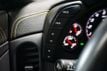 2013 Chevrolet Corvette *ZR1 3ZR* *Lingenfelter 710 HP* *Only 8k Miles* *Perfect* - 23061544 - 19