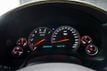 2013 Chevrolet Corvette *ZR1 3ZR* *Lingenfelter 710 HP* *Only 8k Miles* *Perfect* - 23061544 - 21